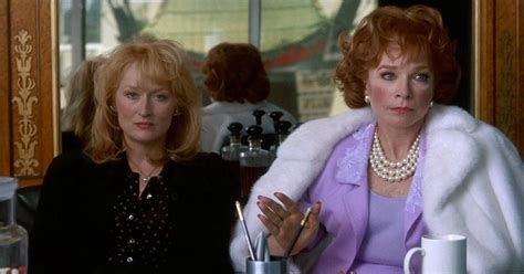 mother and daughter pron|10 Movies That Accurately Depict Mother/Daughter Relationships .